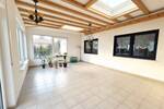 Mehrfamilienhaus, Wohnhaus Blankenfelde-Mahlow Blankenfelde - 1 Zimmer, 380 m&sup2;, 390.000&euro; | Angebot:26375081
