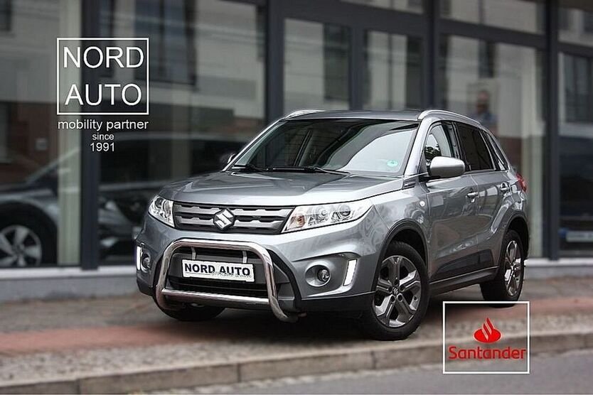 Vitara