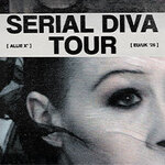 Allie X - Serial Diva Tour EU/UK '26