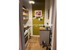 Etagenwohnung Berlin Neukölln - 1 Zimmer, 39 m&sup2;, 600&euro; | Angebot:25343543