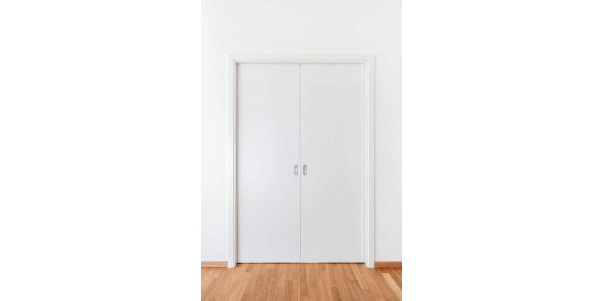 Etagenwohnung Berlin Wilmersdorf - 5 Zimmer, 132 m&sup2;, 3.200&euro; | Angebot:25279853