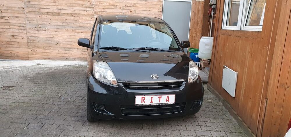 Sirion