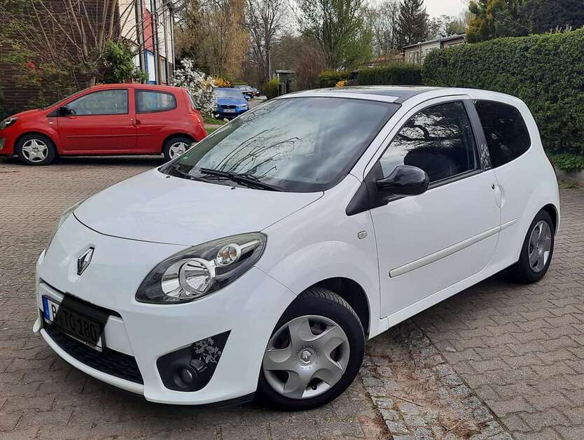 Twingo