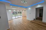 Doppelhaushälfte Berlin Spandau - 7 Zimmer, 145 m&sup2;, 3.150&euro; | Angebot:27635599