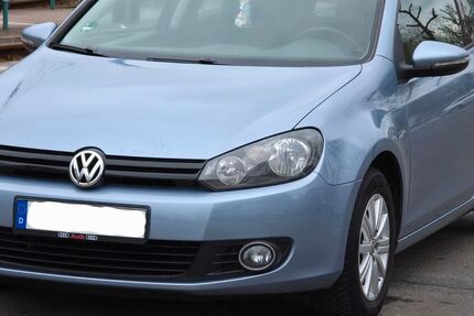 VW Golf 145.000 km 3.700 &euro; Beelitz 14547