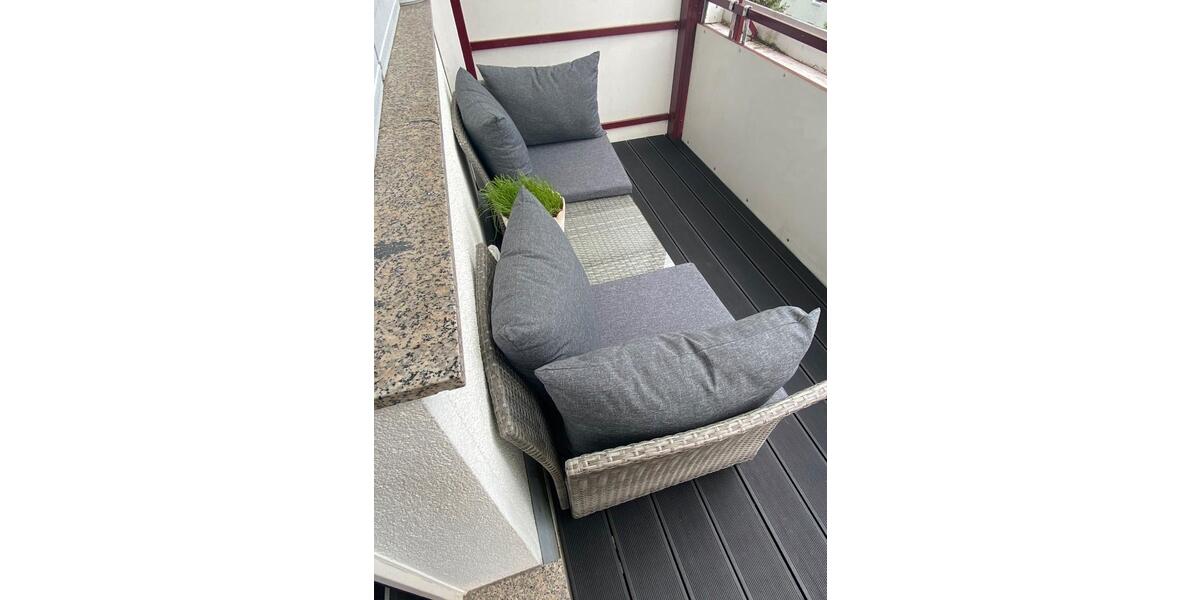 Etagenwohnung Potsdam Drewitz - 4 Zimmer, 72 m&sup2;, 260.000&euro; | Angebot:26225625