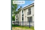 Villa Potsdam - 9 Zimmer, 317 m&sup2;, 2.200.000&euro; | Angebot:26414010