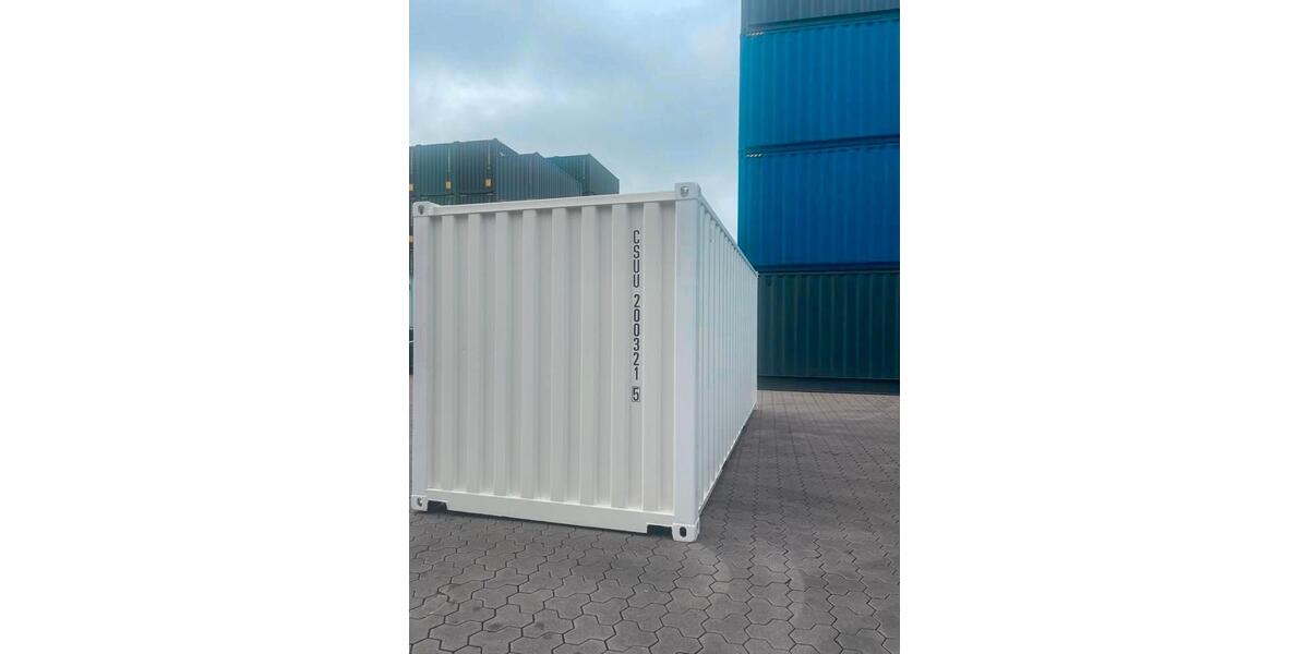 Gewerbeobjekt Großbeeren - 2.500&euro; | Angebot:17328610