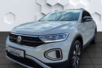VW T-Roc 12.841 km 27.424 &euro; Berlin 12524