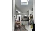 Etagenwohnung Berlin Friedrichshain-Kreuzberg - 3 Zimmer, 59 m&sup2;, 750&euro; | Angebot:25765461