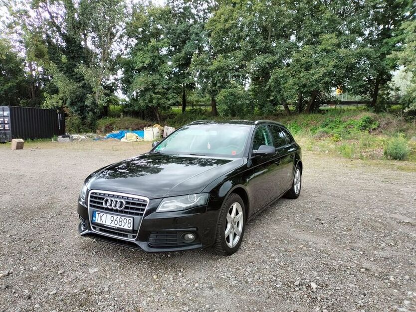 A4
