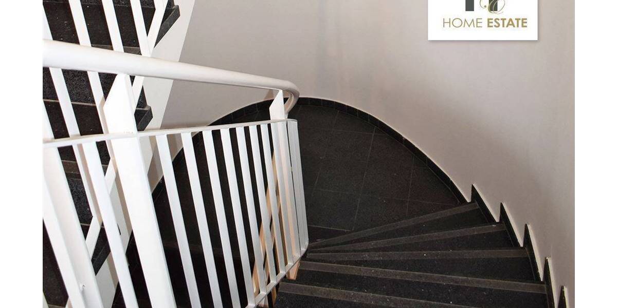 Terrassenwohnung Teltow Ruhlsdorf - 4 Zimmer, 80 m&sup2;, 340.000&euro; | Angebot:26807349