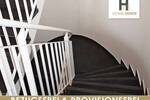 Terrassenwohnung Teltow Ruhlsdorf - 4 Zimmer, 80 m&sup2;, 340.000&euro; | Angebot:26807349