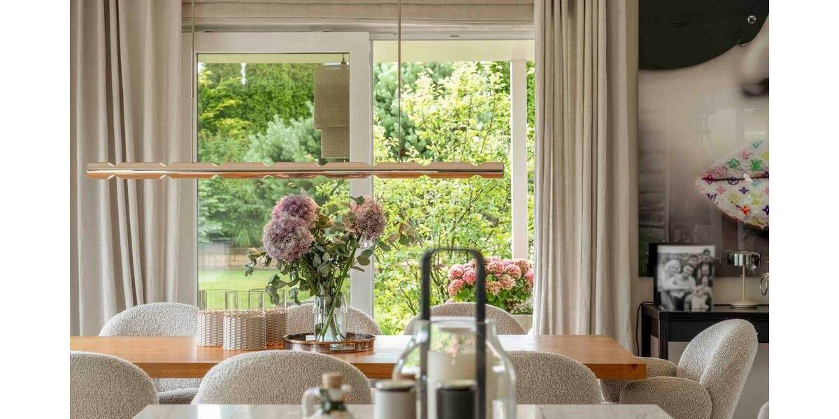 Einfamilienhaus Potsdam Bornim - 4 Zimmer, 145 m&sup2;, 1.480.000&euro; | Angebot:26890204