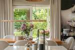 Einfamilienhaus Potsdam Bornim - 4 Zimmer, 145 m&sup2;, 1.480.000&euro; | Angebot:26890204
