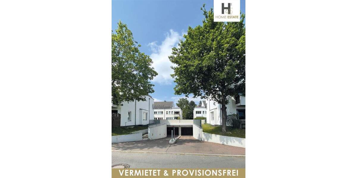Terrassenwohnung Teltow Ruhlsdorf - 3 Zimmer, 80 m&sup2;, 315.000&euro; | Angebot:25706905