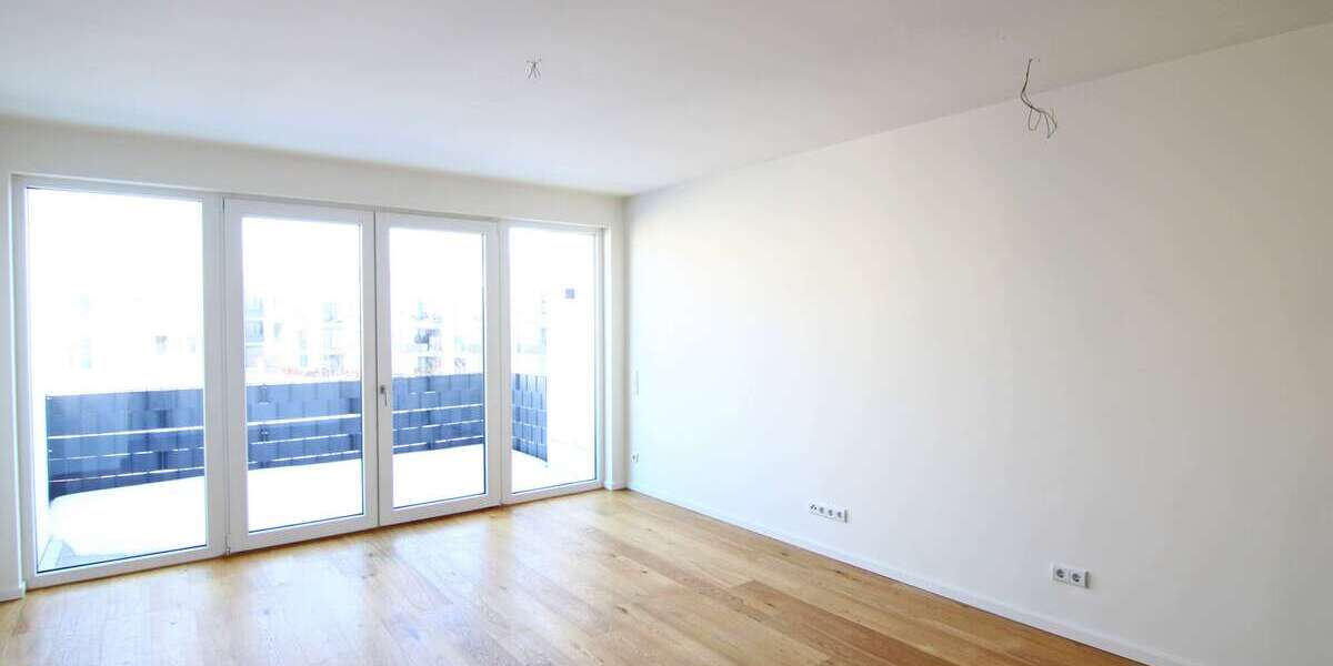 Etagenwohnung Teltow - 3 Zimmer, 78 m&sup2;, 1.279&euro; | Angebot:27362929