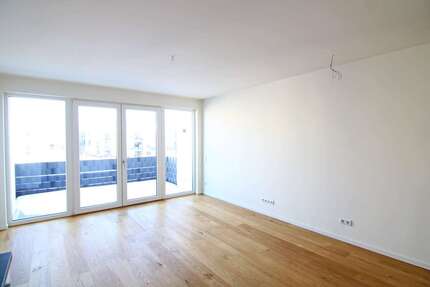 Wohnung Teltow - 3 Zimmer, 78 m&sup2;, 1.279&euro; | Angebot:27362929