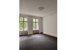 Gewerbeobjekt Berlin Tiergarten - 7 Zimmer, 190 m&sup2;, 3.419&euro; | Angebot:26862702