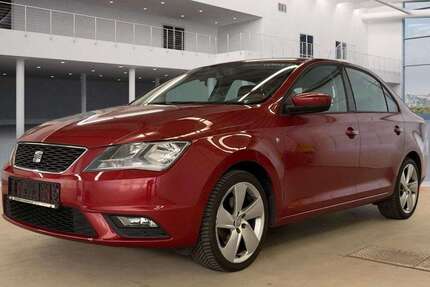 Seat Toledo 125.000 km 7.900 &euro; Falkensee bei Berlin 14612