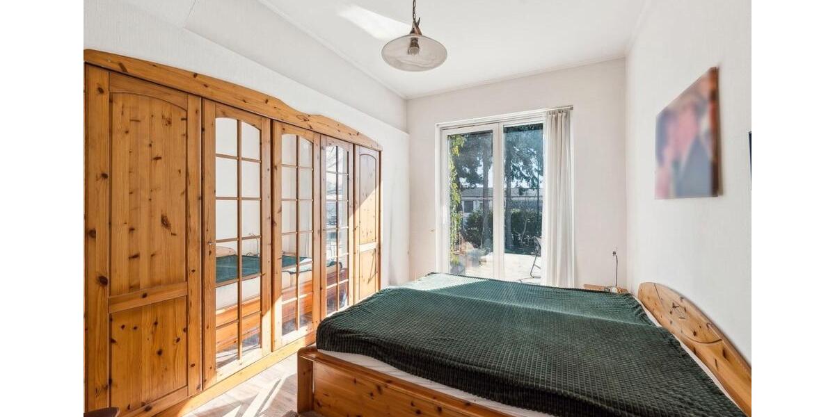 Einfamilienhaus Kloster Lehnin - 10 Zimmer, 200 m&sup2;, 595.000&euro; | Angebot:26875428