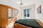 Einfamilienhaus Kloster Lehnin - 10 Zimmer, 200 m&sup2;, 595.000&euro; | Angebot:26875428