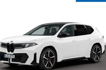 BMW iX3 1.529 km 86.300 &euro; Berlin 14057