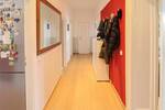 Etagenwohnung Berlin Friedrichshain - 3 Zimmer, 95 m&sup2;, 599.000&euro; | Angebot:26128547