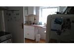 Reihenhaus Potsdam Drewitz - 3 Zimmer, 72 m&sup2;, 1.600&euro; | Angebot:26689233