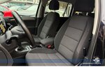 VW Touran Comfortl.DSG BT110 TSI*7Sitz*NAV*ACC*PDC* 40.678 km 22.990 &euro; Berlin 13187