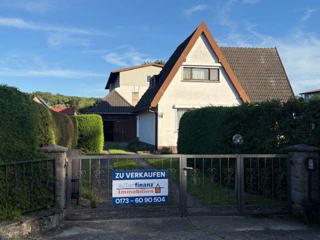 Grundstück zu verkaufen in Potsdam 595.000 € 860 m² zimmer