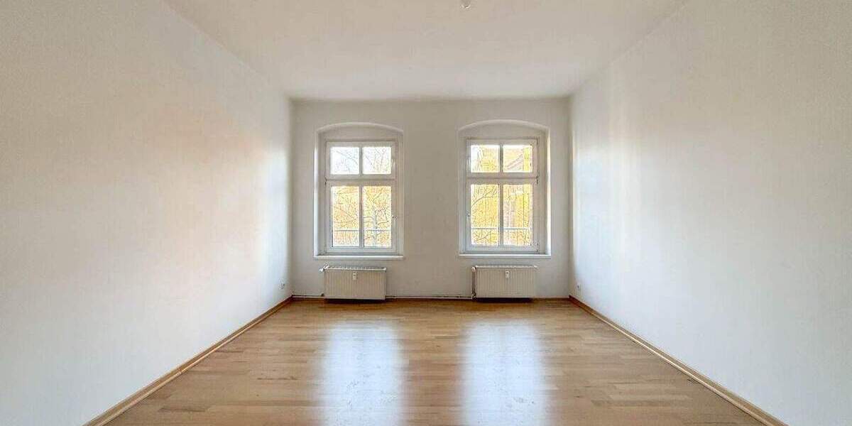 Etagenwohnung Berlin Prenzlauer Berg - 5 Zimmer, 150 m&sup2;, 1.180.000&euro; | Angebot:25868052