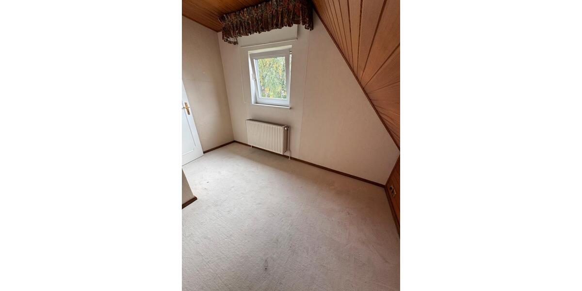 Doppelhaushälfte Berlin Tempelhof-Schöneberg - 4 Zimmer, 90 m&sup2;, 495.000&euro; | Angebot:27642715