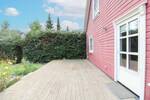 Einfamilienhaus Stahnsdorf Güterfelde - 5 Zimmer, 675.000&euro; | Angebot:26106859
