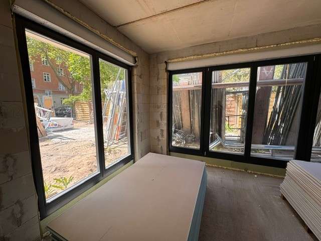Haus zum Kaufen in Berlin 749.000 € 109.72 m²