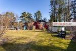Bungalow Fresdorf / Siedlung Michendorf West Fresdorf - 5 Zimmer, 136 m&sup2;, 490.000&euro; | Angebot:26908473