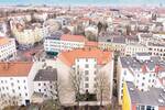 Gewerbeobjekt Berlin Neukölln - 3.200.000&euro; | Angebot:26362538