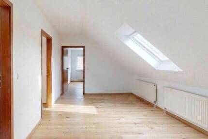 Haus Berlin Lichtenrade - 6 Zimmer, 180 m&sup2;, 749.000&euro; | Angebot:26345883