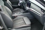 Skoda Octavia 2.0TSi RS Plus ACC Pano Canton Kamera 54.000 km 32.980 € Falkensee 14612