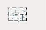 Mehrfamilienhaus, Wohnhaus Dallgow-Döberitz Rohrbeck - 5 Zimmer, 173 m&sup2;, 299.119&euro; | Angebot:25750029