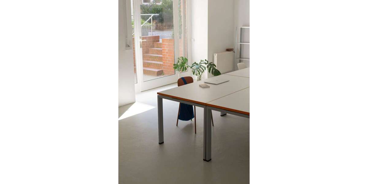 Gewerbeobjekt Berlin Friedrichshain-Kreuzberg - 270&euro; | Angebot:25242019