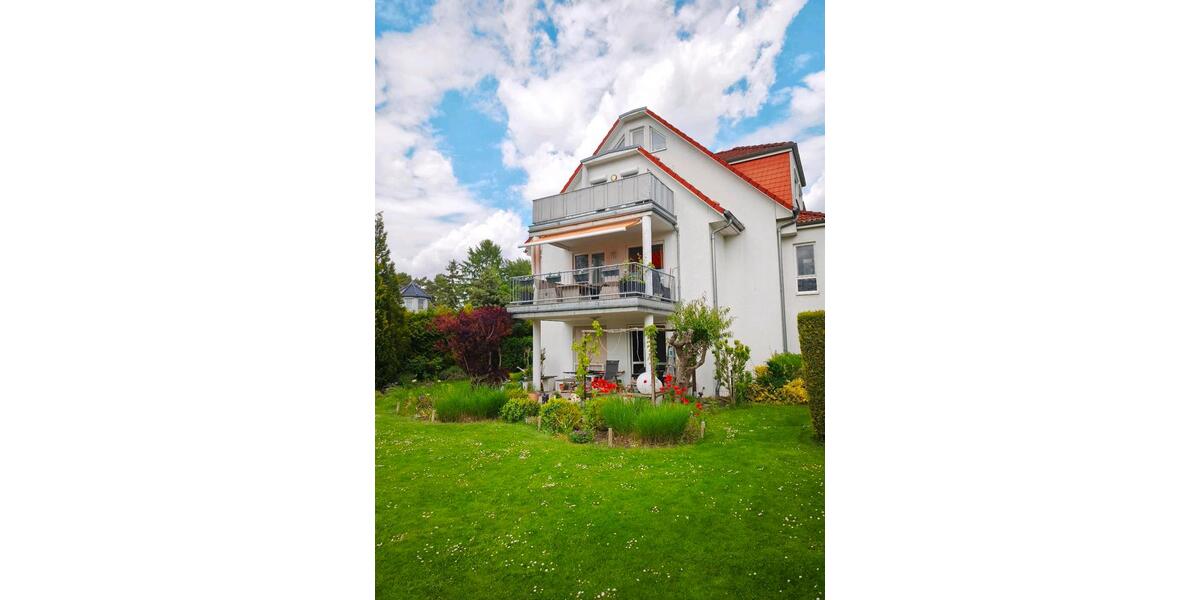 Erdgeschoßwohnung Berlin Neukölln - 2.5 Zimmer, 81 m&sup2;, 420.000&euro; | Angebot:27728592