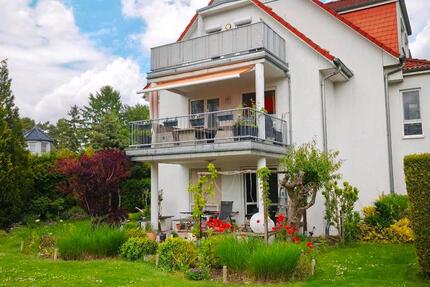 Wohnung Berlin Neukölln - 2.5 Zimmer, 81 m&sup2;, 420.000&euro; | Angebot:27728592