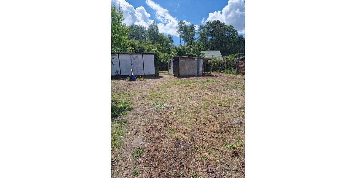Grundstück Falkensee - 310.000&euro; | Angebot:26824680