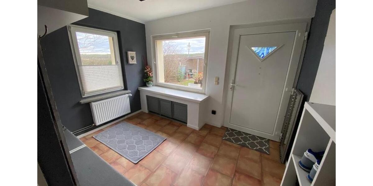 Bungalow Trebbin - 4 Zimmer, 107 m&sup2;, 425.000&euro; | Angebot:27242620