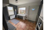 Bungalow Trebbin - 4 Zimmer, 107 m&sup2;, 425.000&euro; | Angebot:27242620