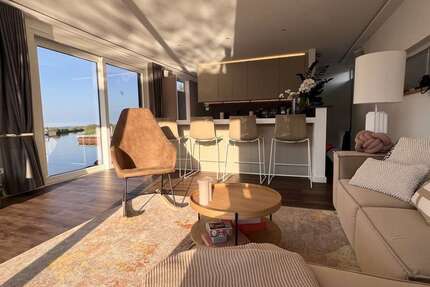 Wohnung zum Kaufen in Potsdam 890.000 € 100 m² 5 zimmer