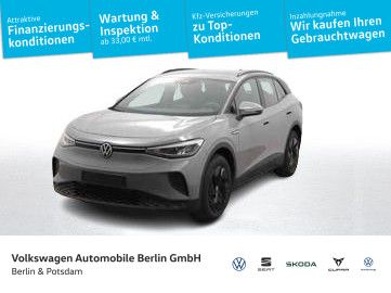 VW ID.4 21.720 km 22.990 € Berlin 13599