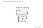 Etagenwohnung Berlin Mitte - 2 Zimmer, 63 m&sup2;, 495.000&euro; | Angebot:26260880