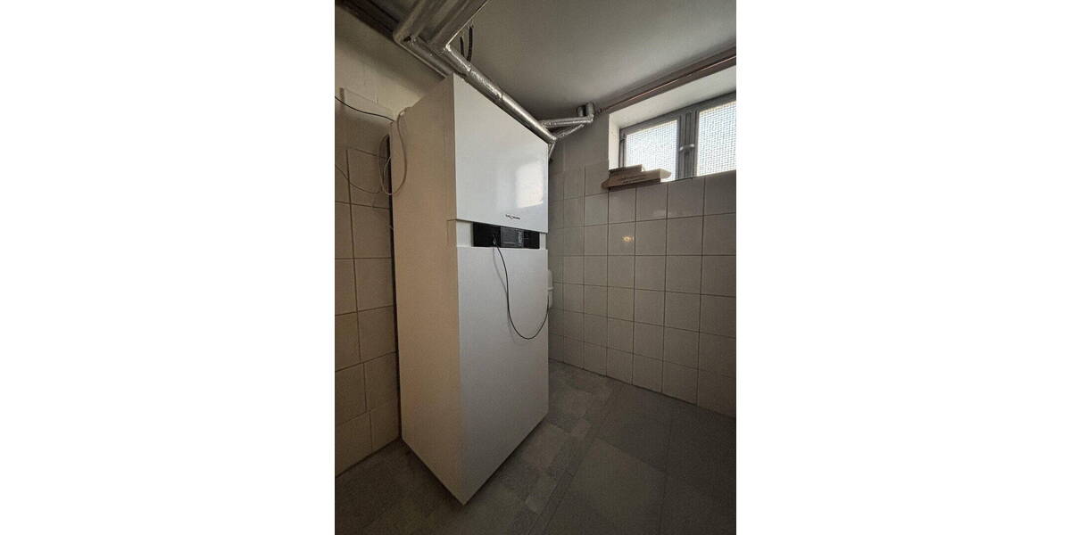 Doppelhaushälfte Berlin Buckow - 7 Zimmer, 120 m&sup2;, 660.000&euro; | Angebot:26374013